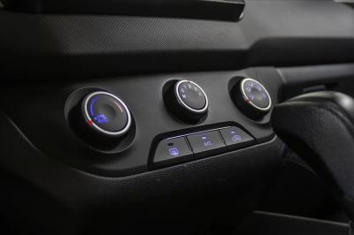 Hyundai CRETA, foto 10