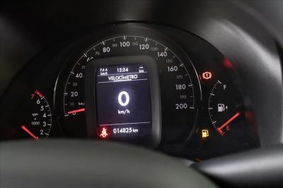 Fiat STRADA, foto 5