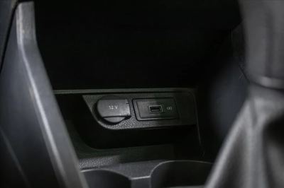 Volkswagen SAVEIRO, foto 10