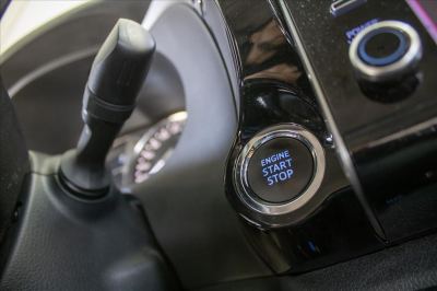Toyota HILUX, foto 11