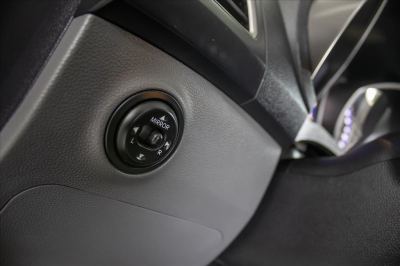 Hyundai HB20, foto 18