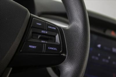 Hyundai CRETA, foto 13