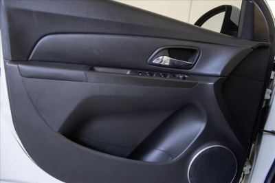 Chevrolet CRUZE, foto 14
