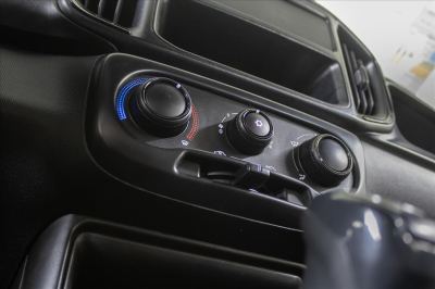 Fiat STRADA, foto 10