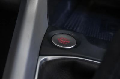 Volkswagen T CROSS, foto 10
