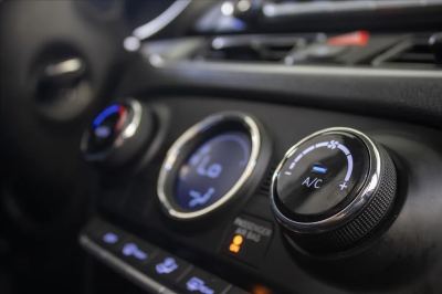 Hyundai HB20, foto 12