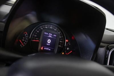 Fiat STRADA, foto 5