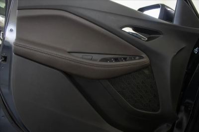 Chevrolet MONTANA, foto 15