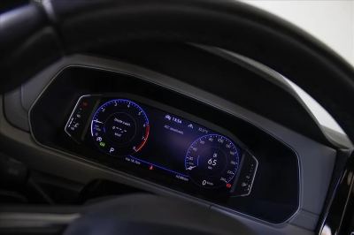 Volkswagen T CROSS, foto 5