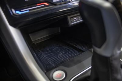Volkswagen T CROSS, foto 11