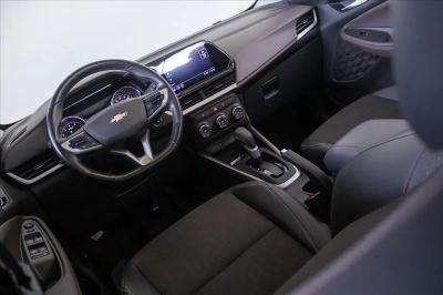 Chevrolet MONTANA, foto 6